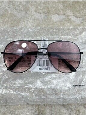 Pac Sun Sunglasses